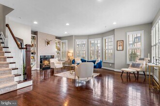 726 River Mist Dr in Oxon Hill, MD - Building Photo - Building Photo