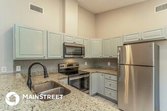 12351 Witheridge Dr in Tampa, FL - Building Photo - Building Photo