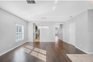 10013 Stockbridge St in Clermont, FL - Building Photo - Building Photo