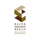 Property Management Company Logo Ralph Vigliotti Realty, Inc.
