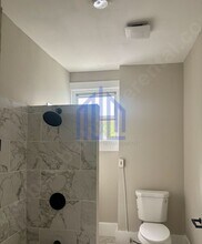 1411 Bloomingdale Rd in Baltimore, MD - Building Photo - Building Photo