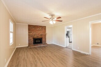 2885 Kellogg Creek Rd in Acworth, GA - Building Photo - Building Photo