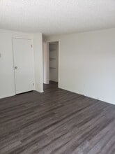 1217 Hanson Ave in Moscow, ID - Building Photo - Building Photo