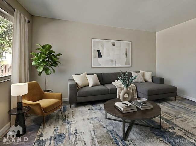 property at 470 Capitol Hill Ave