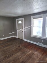 903 23rd St in Aliquippa, PA - Building Photo - Building Photo