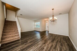 7617 Jewelwood Dr in Boynton Beach, FL - Building Photo - Building Photo