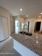 110 Java Ln in St. Augustine, FL - Building Photo - Building Photo