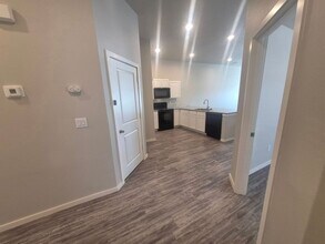 2122 N Jayton Ave in Lubbock, TX - Building Photo - Building Photo