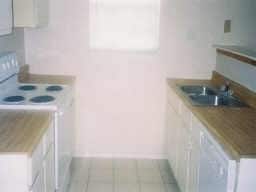 Townhomes at Avenue B in Katy, TX - Building Photo - Building Photo