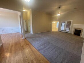 406 Sandleton Way in Evans, GA - Building Photo - Building Photo