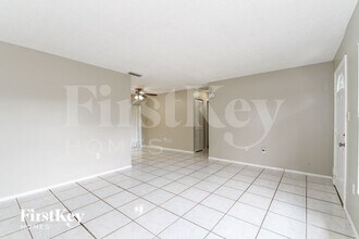 4075 Dotham St in Port Charlotte, FL - Building Photo - Building Photo
