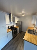 24311 Santa Clara Ave in Dana Point, CA - Building Photo