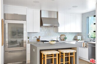 1813 Penmar Ave in Los Angeles, CA - Building Photo - Building Photo