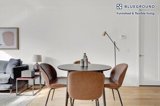 201 East 86th St, Unit FL8-ID683 in New York, NY - Building Photo - Building Photo