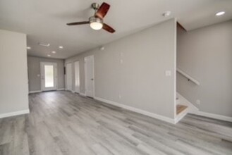 5762 75th Terrace in Pinellas Park, FL - Building Photo - Building Photo