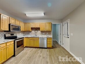 35 Atherton Dr in Youngsville, NC - Building Photo - Building Photo