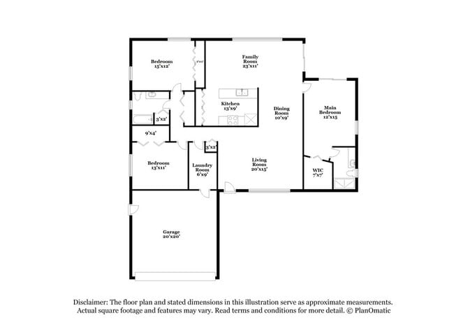 10142 Bannister St in Spring Hill, FL - Foto de edificio - Building Photo