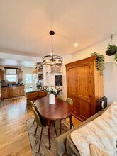 2432 S 2nd St in Philadelphia, PA - Building Photo - Building Photo