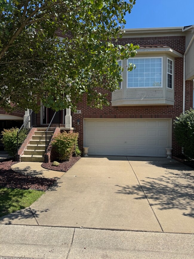 property at 52 Grandview Cir