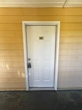 4243 Villas Dr in Little River, SC - Building Photo - Building Photo