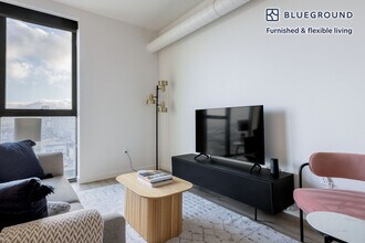 434 Minna St-Unit -FL15-ID1434 in San Francisco, CA - Building Photo - Building Photo