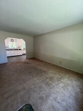 7119 Pleasants Valley Rd in Vacaville, CA - Building Photo - Building Photo