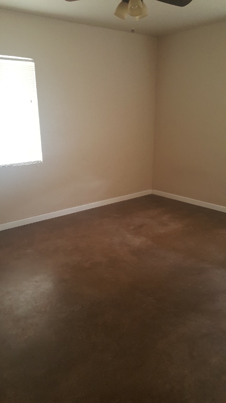 5122 N 24th Ave in Phoenix, AZ - Building Photo - Building Photo