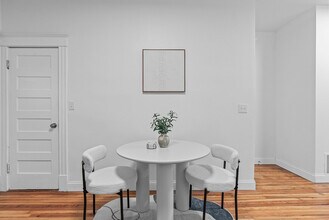 3101 Old Rte 66 in St. Louis, MO - Building Photo - Building Photo