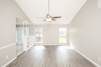 1223 Lykes Ln in Irmo, SC - Building Photo - Building Photo