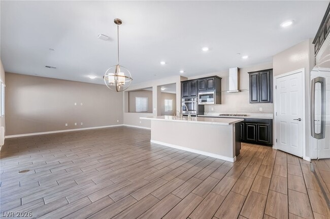 property at 454 Lost Horizon Ave