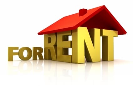 property at 351 N Spring Rd