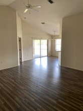 3433 Summit Ln in Lakeland, FL - Building Photo - Building Photo