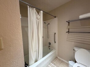 7205 Waldon Dr in Austin, TX - Building Photo - Building Photo