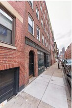 157 Endicott St in Boston, MA - Building Photo - Building Photo