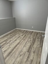239 Glasgow St, Unit 2 in Fall River, MA - Building Photo - Building Photo