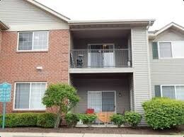 8011 Crane's Crossing Dr in Lewis Center, OH - Building Photo