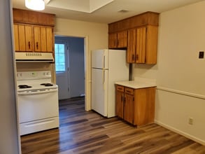 104 Diehl Ct in Boiling Springs, SC - Building Photo - Building Photo