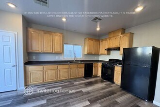 9538 Vivid Colors Ave in Las Vegas, NV - Building Photo - Building Photo