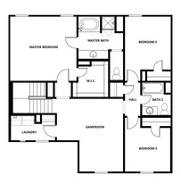 416 Beechwood Hacienda Dr in Katy, TX - Building Photo - Building Photo