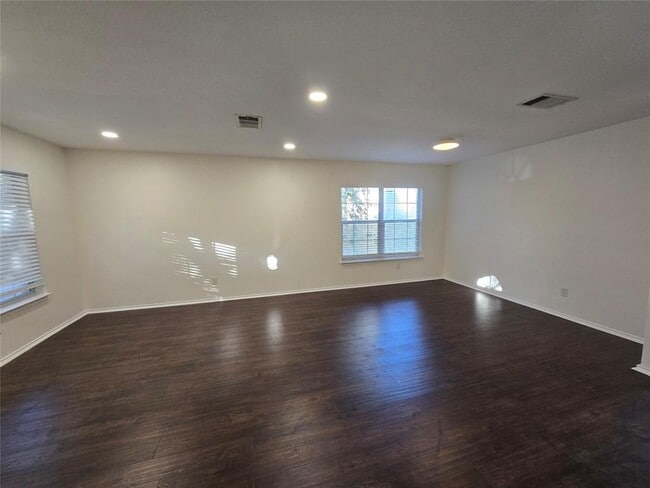 4309 Cisco Valley Dr in Round Rock, TX - Building Photo - Building Photo