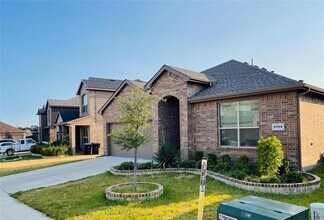 9109 Stormcrow Dr in Fort Worth, TX - Building Photo - Building Photo