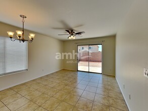 12215 W Dahlia Dr in El Mirage, AZ - Building Photo - Building Photo