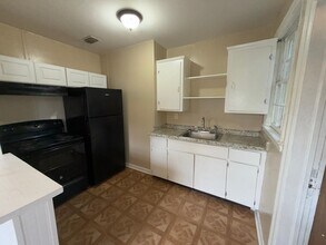 4841 Louisa Terrace in Jacksonville, FL - Building Photo - Building Photo