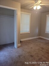 4305 Avenue A in Austin, TX - Foto de edificio - Building Photo