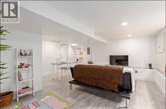 1541 Maple St in Vancouver, BC - Building Photo - Building Photo