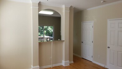 8465 Reedy Ridge Ln in Raleigh, NC - Building Photo - Building Photo