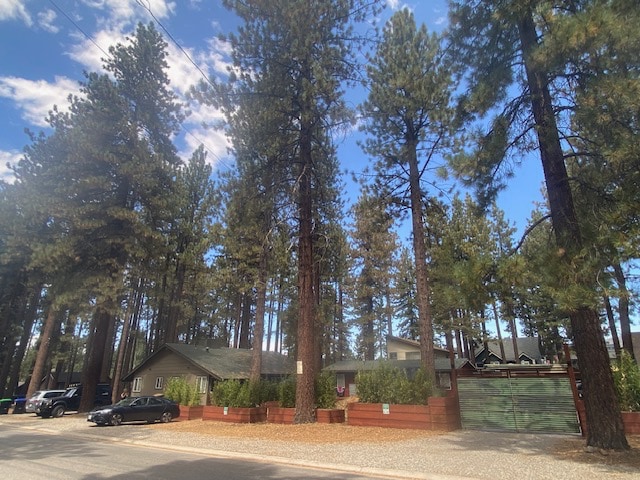 1027 Echo Rd, Unit 1027 in South Lake Tahoe, CA - Building Photo - Building Photo