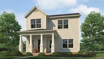 4031 Fields Run in Pike Road, AL - Building Photo