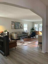 520 S Osage St in Wichita, KS - Building Photo - Building Photo