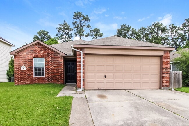 property at 1083 Shadow Glenn Dr